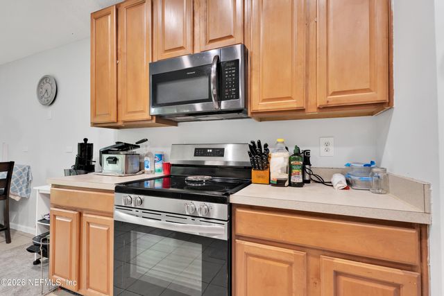 14309 FISH EAGLE Drive E, Jacksonville, FL 32226