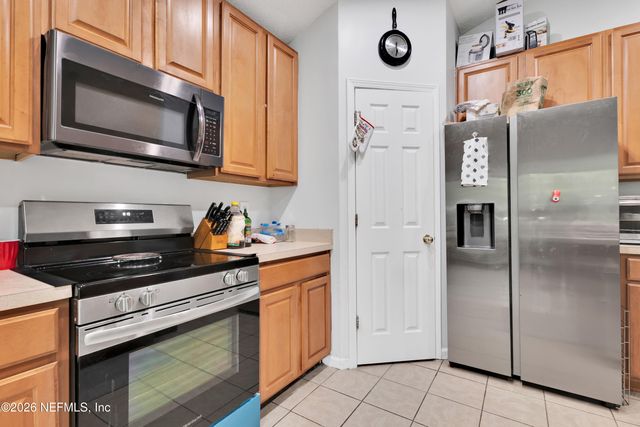 14309 FISH EAGLE Drive E, Jacksonville, FL 32226