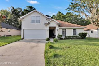 14309 FISH EAGLE Drive E, Jacksonville, FL 32226