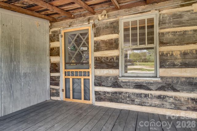 2172 Smokey Park Highway, Candler, NC 28715