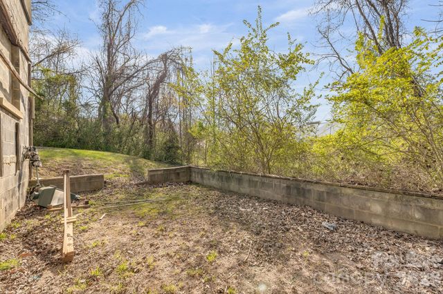 2172 Smokey Park Highway, Candler, NC 28715