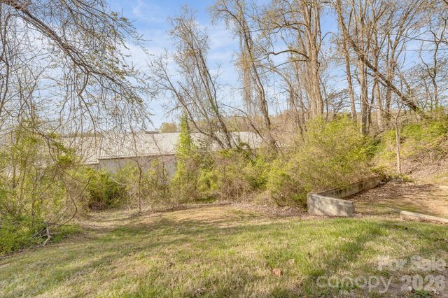 2172 Smokey Park Highway, Candler, NC 28715