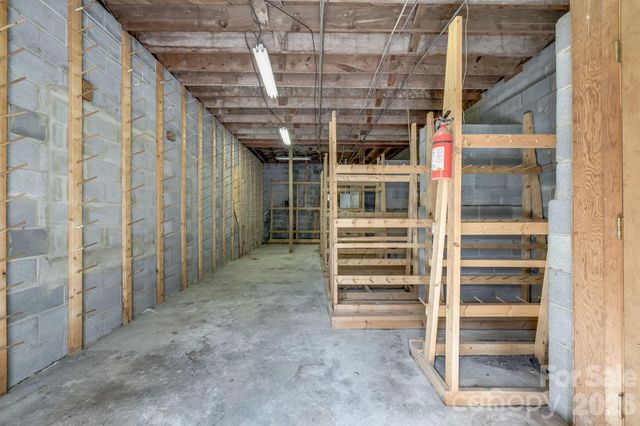 2172 Smokey Park Highway, Candler, NC 28715