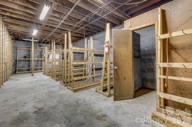2172 Smokey Park Highway, Candler, NC 28715