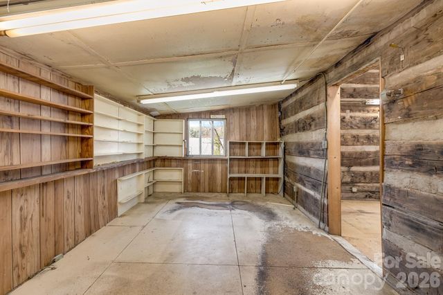 2172 Smokey Park Highway, Candler, NC 28715