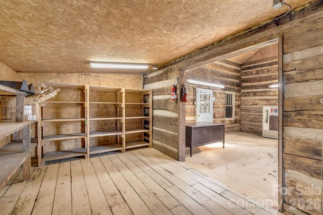 2172 Smokey Park Highway, Candler, NC 28715