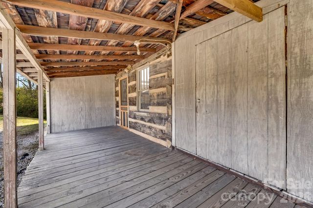 2172 Smokey Park Highway, Candler, NC 28715