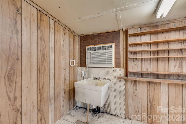 2172 Smokey Park Highway, Candler, NC 28715