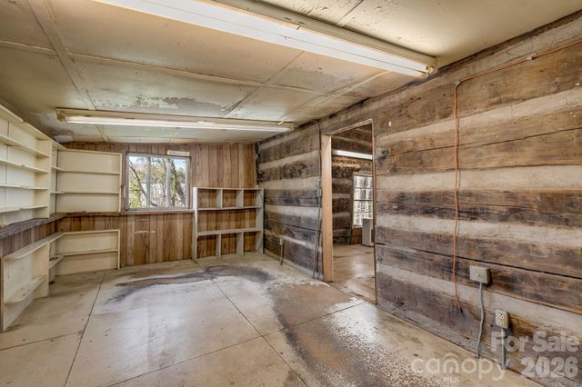 2172 Smokey Park Highway, Candler, NC 28715