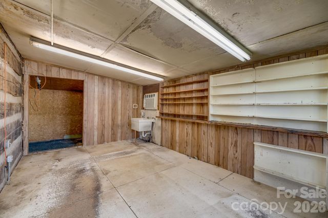 2172 Smokey Park Highway, Candler, NC 28715