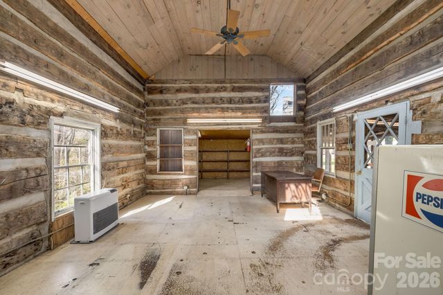 2172 Smokey Park Highway, Candler, NC 28715