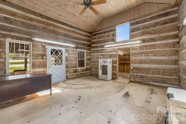 2172 Smokey Park Highway, Candler, NC 28715