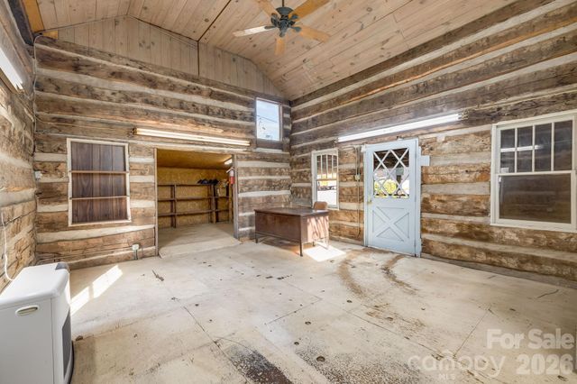 2172 Smokey Park Highway, Candler, NC 28715