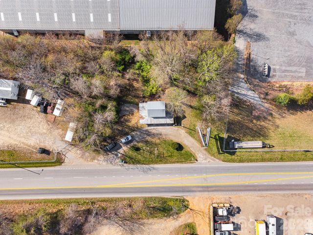 2172 Smokey Park Highway, Candler, NC 28715