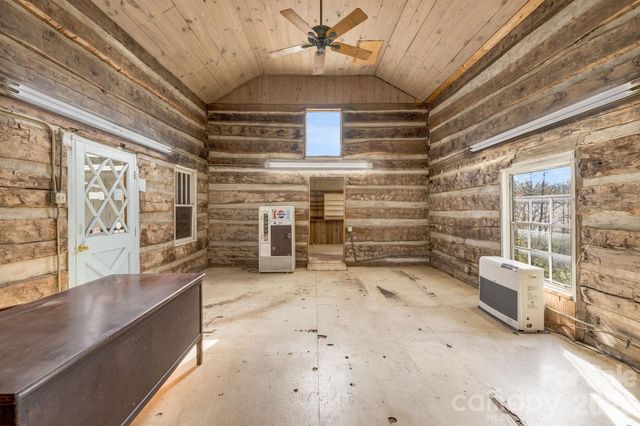 2172 Smokey Park Highway, Candler, NC 28715
