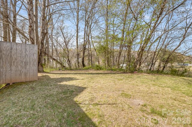 2172 Smokey Park Highway, Candler, NC 28715