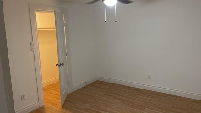 3518 Schurmier Road A, Houston, TX 77047