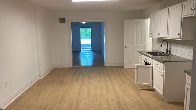 3518 Schurmier Road A, Houston, TX 77047