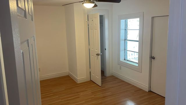 3518 Schurmier Road A, Houston, TX 77047