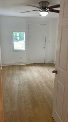 3518 Schurmier Road A, Houston, TX 77047