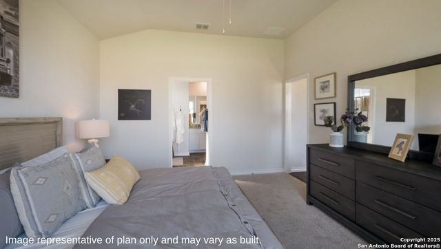 20916 Stonework Spur, San Antonio, TX 78266