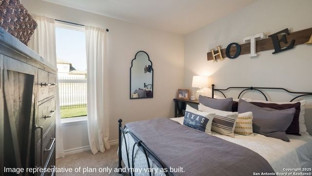 20916 Stonework Spur, San Antonio, TX 78266