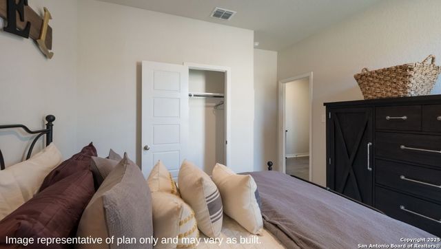 20916 Stonework Spur, San Antonio, TX 78266