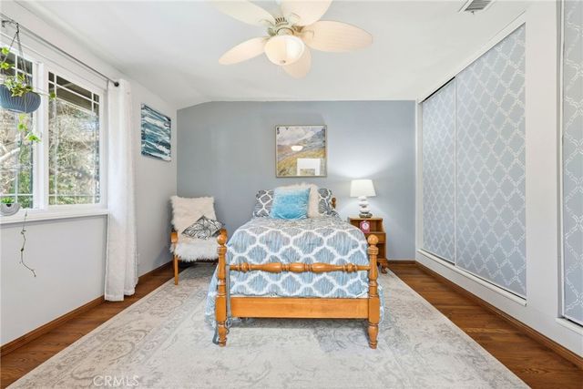 4963 Haskell, Encino, CA 91436