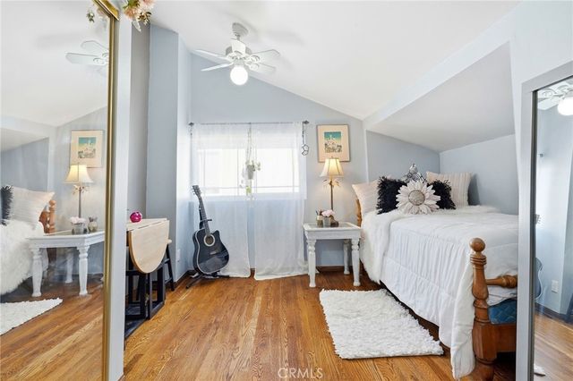 4963 Haskell, Encino, CA 91436