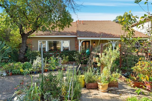 4963 Haskell, Encino, CA 91436