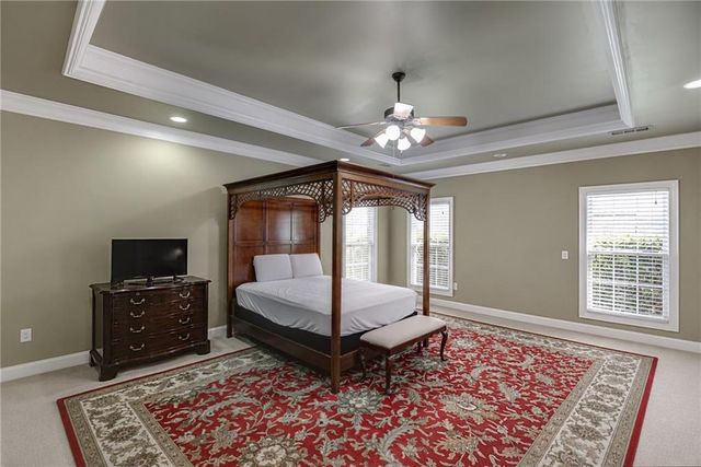 2727 Bearcreek Place, Buford, GA 30519