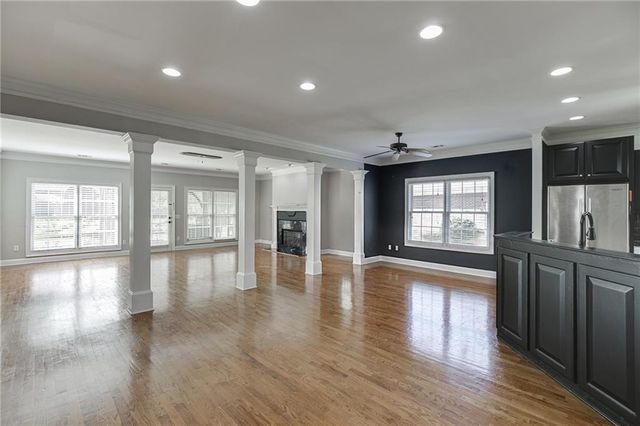 2727 Bearcreek Place, Buford, GA 30519