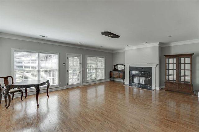2727 Bearcreek Place, Buford, GA 30519