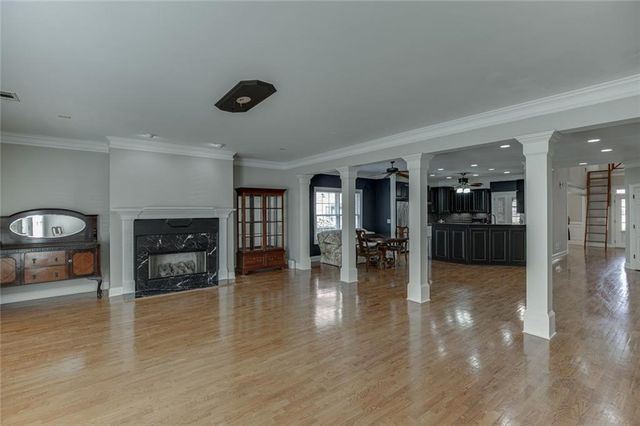 2727 Bearcreek Place, Buford, GA 30519
