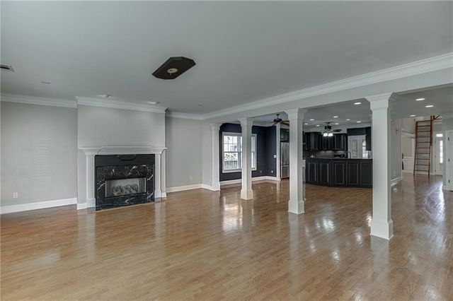2727 Bearcreek Place, Buford, GA 30519