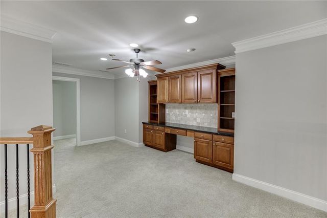 2727 Bearcreek Place, Buford, GA 30519