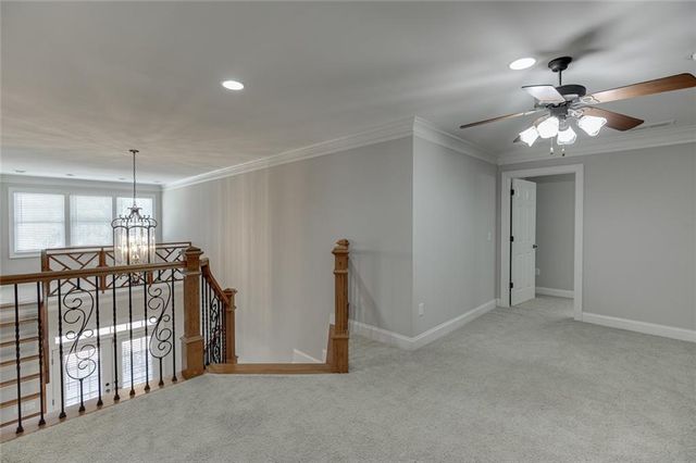 2727 Bearcreek Place, Buford, GA 30519