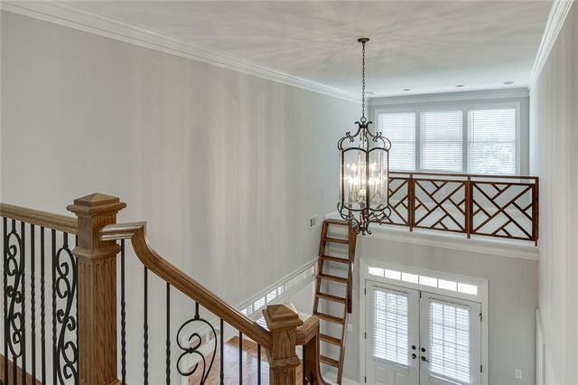 2727 Bearcreek Place, Buford, GA 30519