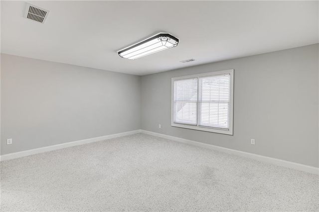 2727 Bearcreek Place, Buford, GA 30519