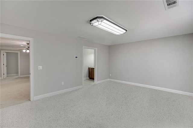 2727 Bearcreek Place, Buford, GA 30519