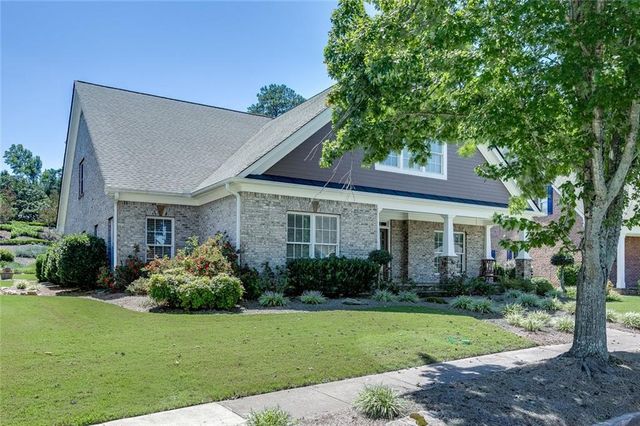 2727 Bearcreek Place, Buford, GA 30519