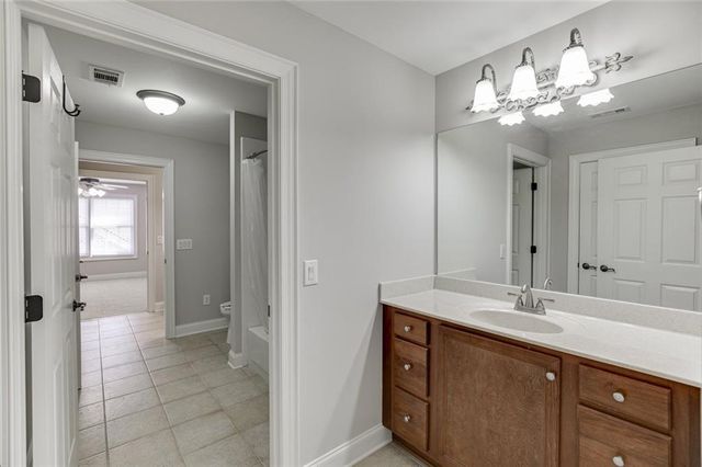2727 Bearcreek Place, Buford, GA 30519