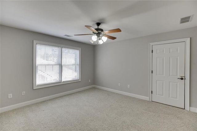 2727 Bearcreek Place, Buford, GA 30519