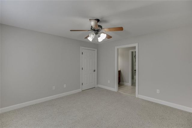 2727 Bearcreek Place, Buford, GA 30519