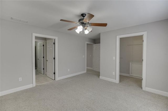 2727 Bearcreek Place, Buford, GA 30519