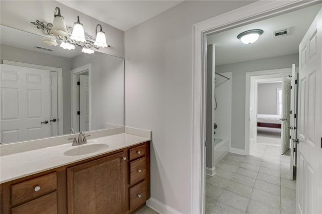 2727 Bearcreek Place, Buford, GA 30519