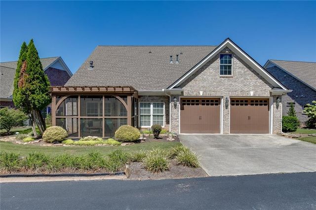 2727 Bearcreek Place, Buford, GA 30519