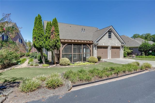 2727 Bearcreek Place, Buford, GA 30519