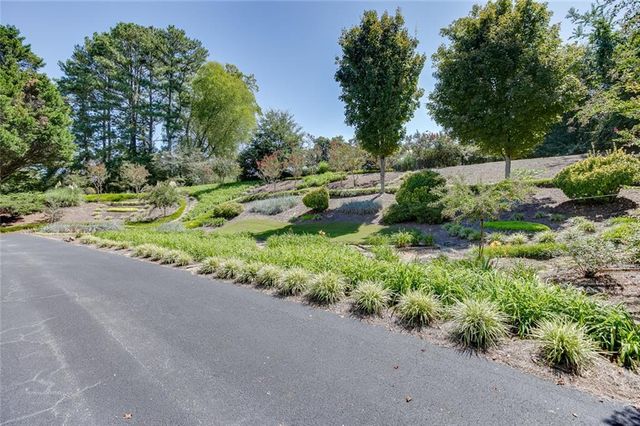 2727 Bearcreek Place, Buford, GA 30519