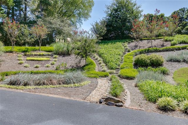 2727 Bearcreek Place, Buford, GA 30519